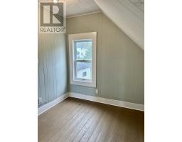 445 Murray Street, Mulgrave, NS B0E2G0 Photo 25