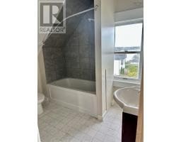 445 Murray Street, Mulgrave, NS B0E2G0 Photo 26