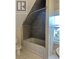 445 Murray Street, Mulgrave, NS B0E2G0 Photo 27
