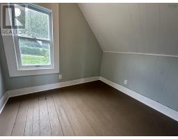 445 Murray Street, Mulgrave, NS B0E2G0 Photo 28