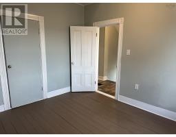 445 Murray Street, Mulgrave, NS B0E2G0 Photo 29