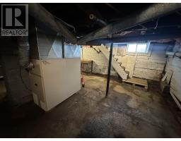 445 Murray Street, Mulgrave, NS B0E2G0 Photo 33