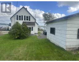 445 Murray Street, Mulgrave, NS B0E2G0 Photo 34