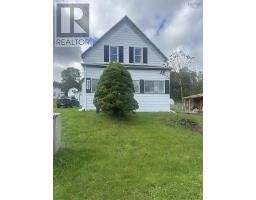 445 Murray Street, Mulgrave, NS B0E2G0 Photo 35