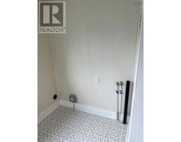 Primary Bedroom - 445 Murray Street, Mulgrave, NS B0E2G0 Photo 6