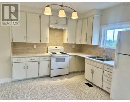 4pc Bathroom - 445 Murray Street, Mulgrave, NS B0E2G0 Photo 9