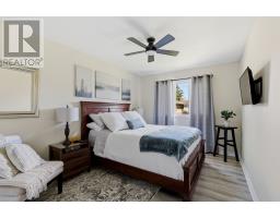 68 Willow Ave, Sault Ste  Marie, ON P6B5B2 Photo 13