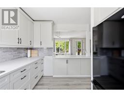 68 Willow Ave, Sault Ste  Marie, ON P6B5B2 Photo 12