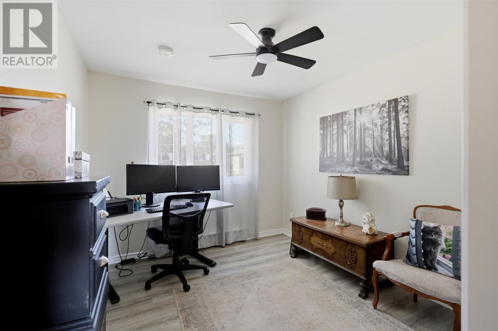 68 Willow AVE - Image 16