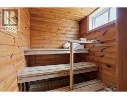 68 Willow Ave, Sault Ste  Marie, ON P6B5B2 Photo 30