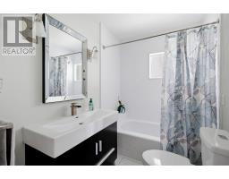 68 Willow Ave, Sault Ste  Marie, ON P6B5B2 Photo 18