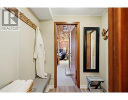 68 Willow Ave, Sault Ste  Marie, ON P6B5B2 Photo 31