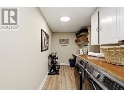 68 Willow Ave, Sault Ste  Marie, ON P6B5B2 Photo 33