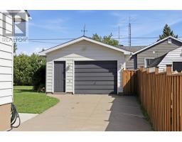 68 Willow Ave, Sault Ste  Marie, ON P6B5B2 Photo 37