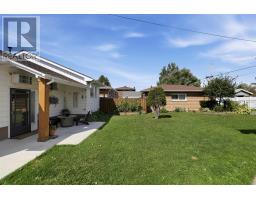 68 Willow Ave, Sault Ste  Marie, ON P6B5B2 Photo 40