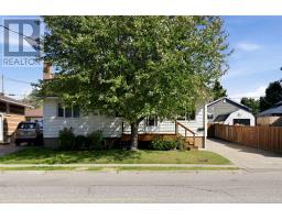 68 Willow Ave, Sault Ste  Marie, ON P6B5B2 Photo 35