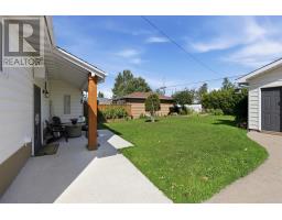 68 Willow Ave, Sault Ste  Marie, ON P6B5B2 Photo 39