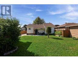 68 Willow Ave, Sault Ste  Marie, ON P6B5B2 Photo 42