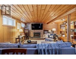 68 Willow Ave, Sault Ste  Marie, ON P6B5B2 Photo 20