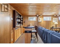 68 Willow Ave, Sault Ste  Marie, ON P6B5B2 Photo 22