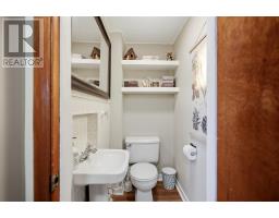 68 Willow Ave, Sault Ste  Marie, ON P6B5B2 Photo 28