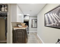 68 Willow Ave, Sault Ste  Marie, ON P6B5B2 Photo 34