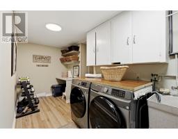 68 Willow Ave, Sault Ste  Marie, ON P6B5B2 Photo 32