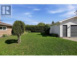 68 Willow Ave, Sault Ste  Marie, ON P6B5B2 Photo 38