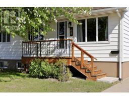 68 Willow Ave, Sault Ste  Marie, ON P6B5B2 Photo 36