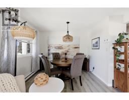 Recreation room - 68 Willow Ave, Sault Ste  Marie, ON P6B5B2 Photo 7