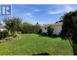 68 Willow Ave, Sault Ste  Marie, ON P6B5B2 Photo 41