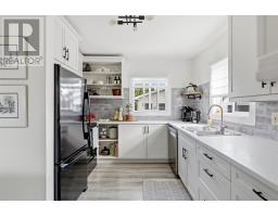 Other - 68 Willow Ave, Sault Ste  Marie, ON P6B5B2 Photo 10
