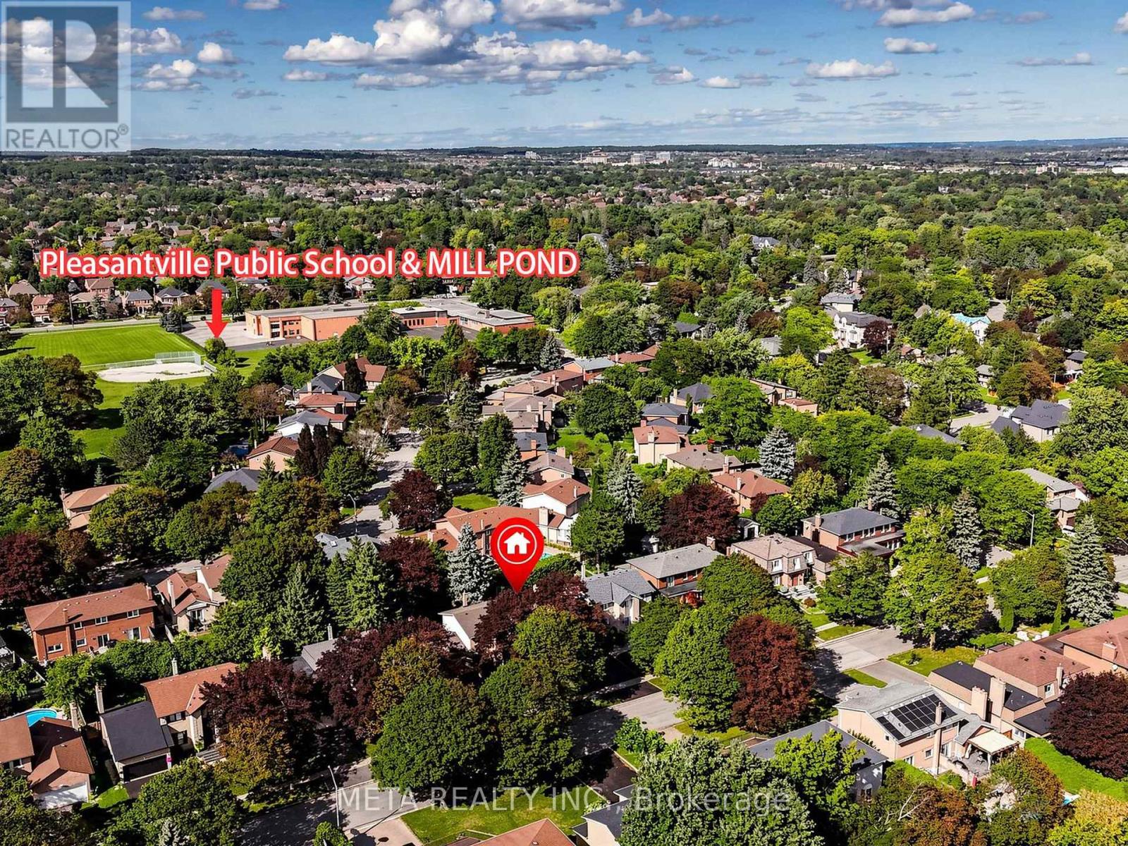 431 KERRYBROOK DRIVE - 49