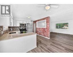Bedroom - 2016 46 Street Se, Calgary, AB T2B1K6 Photo 12