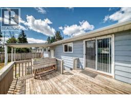 Bedroom - 2016 46 Street Se, Calgary, AB T2B1K6 Photo 13