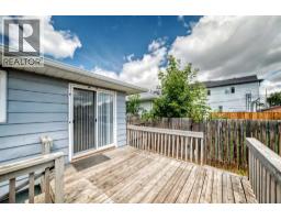 Laundry room - 2016 46 Street Se, Calgary, AB T2B1K6 Photo 15