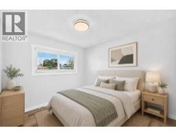 2016 46 Street Se, Calgary, AB T2B1K6 Photo 16
