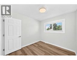2016 46 Street Se, Calgary, AB T2B1K6 Photo 17