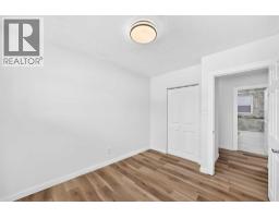 2016 46 Street Se, Calgary, AB T2B1K6 Photo 18