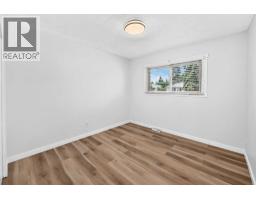 2016 46 Street Se, Calgary, AB T2B1K6 Photo 19