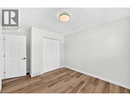 2016 46 Street Se, Calgary, AB T2B1K6 Photo 20