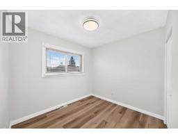 2016 46 Street Se, Calgary, AB T2B1K6 Photo 21