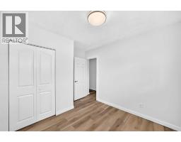 2016 46 Street Se, Calgary, AB T2B1K6 Photo 22