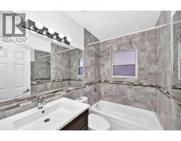2016 46 Street Se, Calgary, AB T2B1K6 Photo 23
