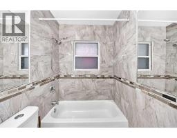 2016 46 Street Se, Calgary, AB T2B1K6 Photo 24