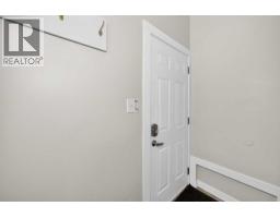 2016 46 Street Se, Calgary, AB T2B1K6 Photo 25
