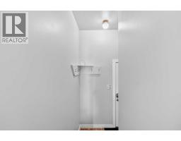 2016 46 Street Se, Calgary, AB T2B1K6 Photo 26