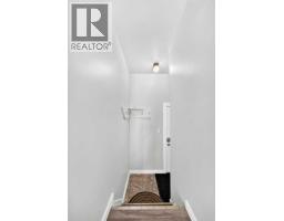 2016 46 Street Se, Calgary, AB T2B1K6 Photo 27