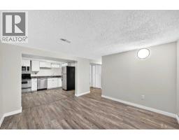 2016 46 Street Se, Calgary, AB T2B1K6 Photo 28