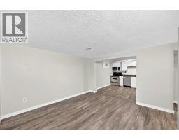 2016 46 Street Se, Calgary, AB T2B1K6 Photo 29